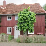 Apartment Historisches Zum Alten Standesamt *