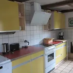 Apartment Historisches Zum Alten Standesamt