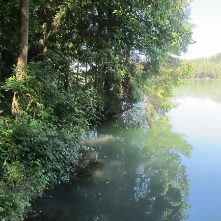 Historisches Zum Alten Standesamt * Weenzen