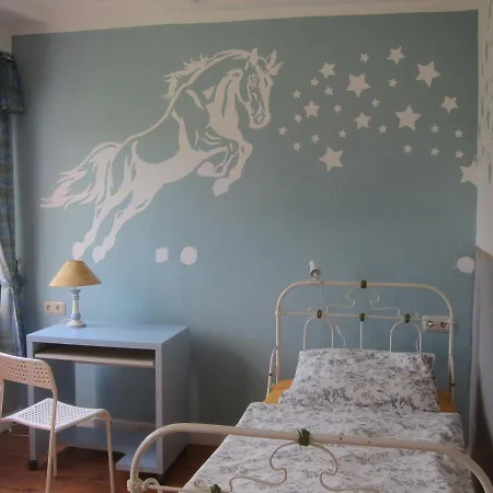 Historisches Zum Alten Standesamt