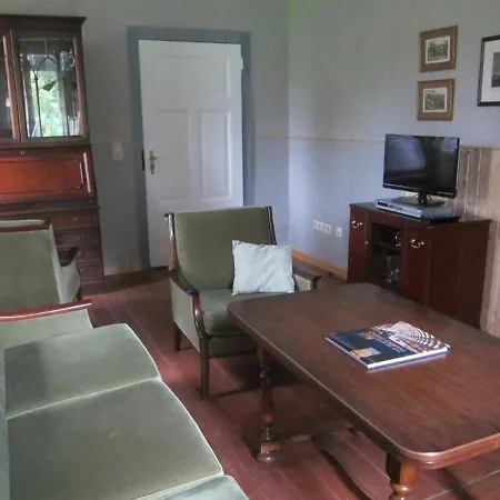 Historisches Zum Alten Standesamt