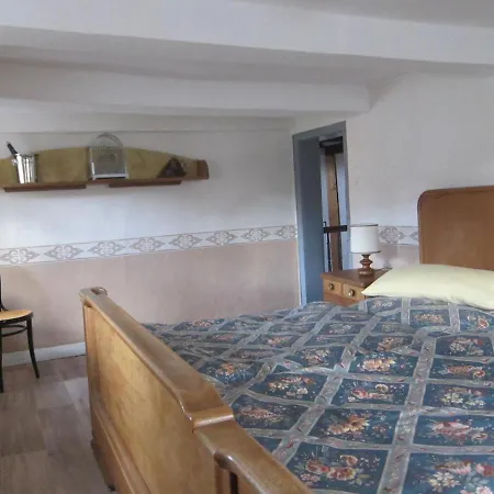 Historisches Zum Alten Standesamt Appartamento