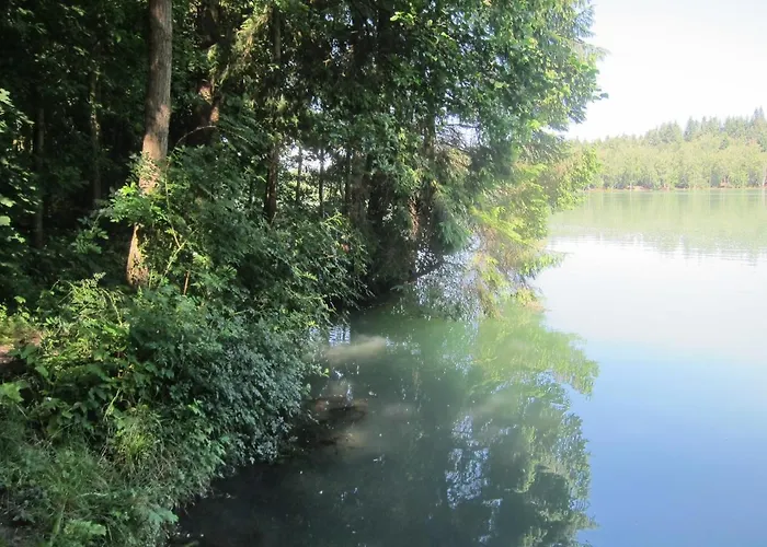 Historisches Zum Alten Standesamt * Weenzen