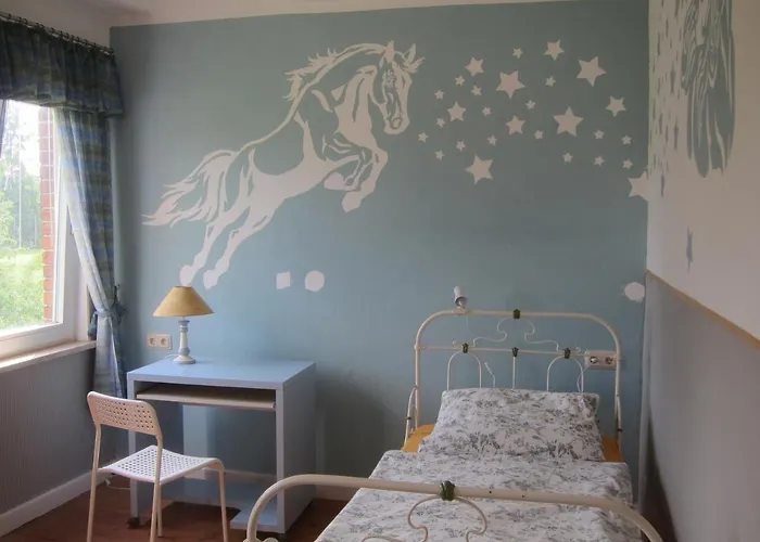 Historisches Zum Alten Standesamt