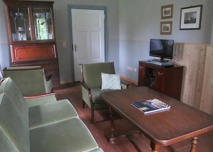 Historisches Zum Alten Standesamt