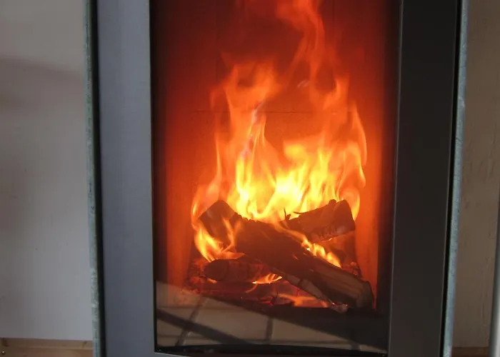 Historisches Zum Alten Standesamt * Weenzen